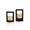 the-hurricane-framed-candle-holder-black-m