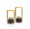 the-marbre-dor-candle-holder-gold-black-m