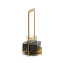 the-marbre-dor-candle-holder-gold-black-m