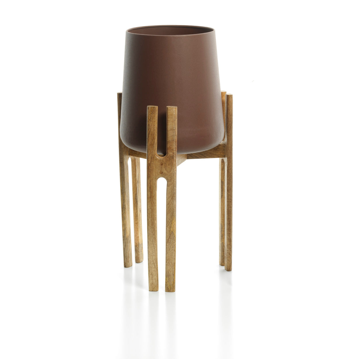 the-forked-root-planter-natural-brown-l