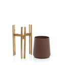 the-forked-root-planter-natural-brown-l