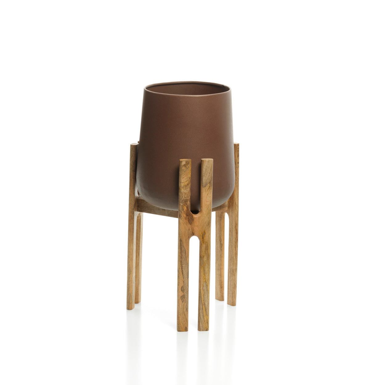 the-forked-root-planter-natural-brown-m