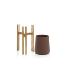 the-forked-root-planter-natural-brown-m