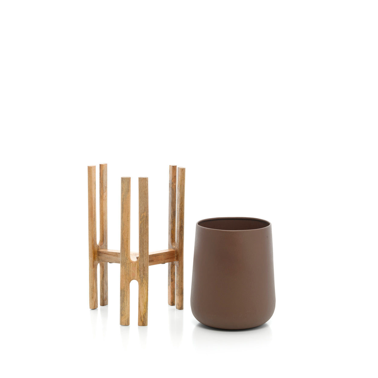 the-forked-root-planter-natural-brown-m