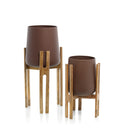the-forked-root-planter-natural-brown-m