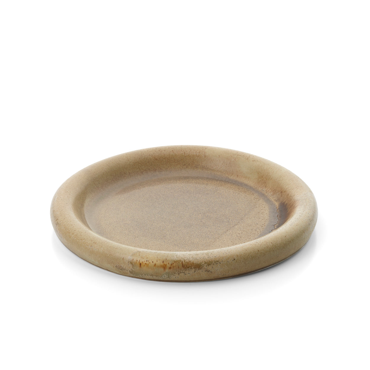 the-koishi-pebble-plate-sand-l