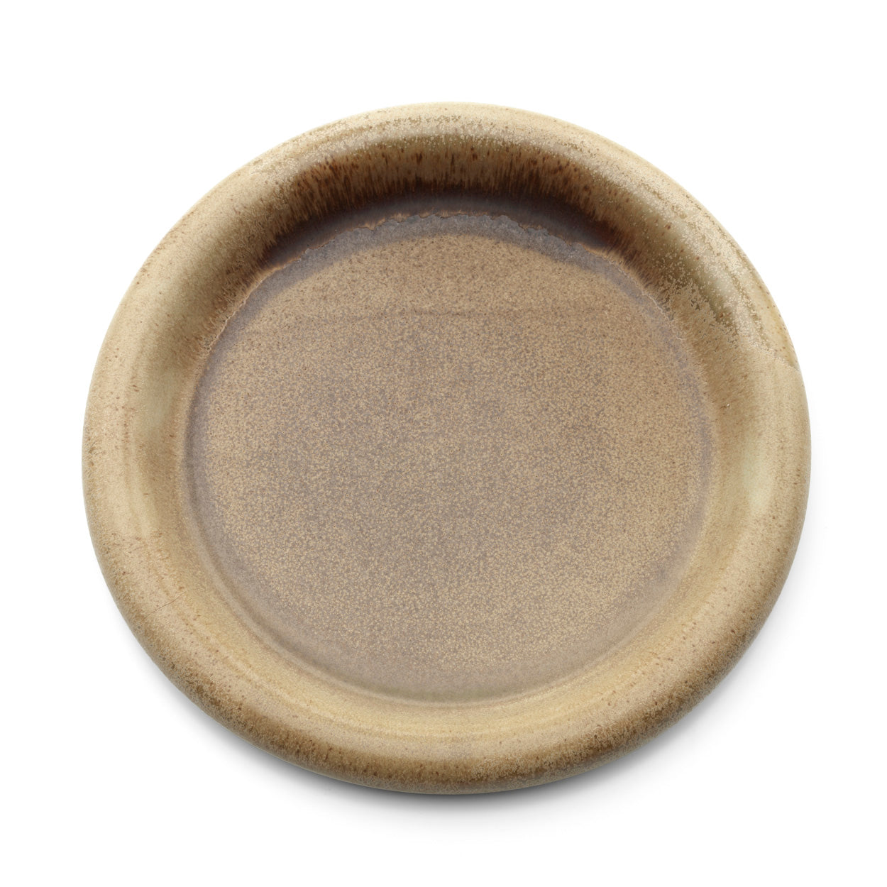 the-koishi-pebble-plate-sand-l