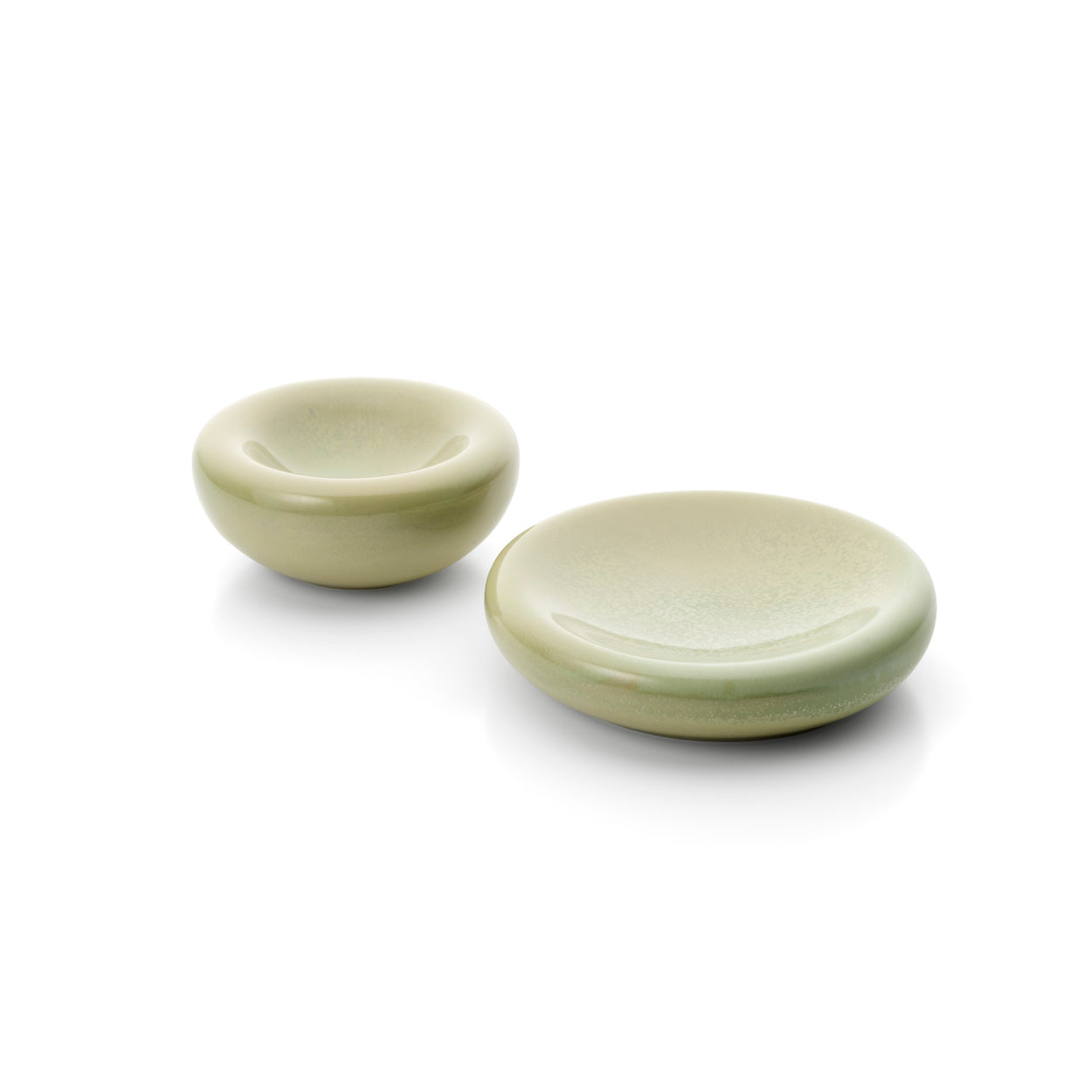 the-koishi-donut-bowl-mint-green