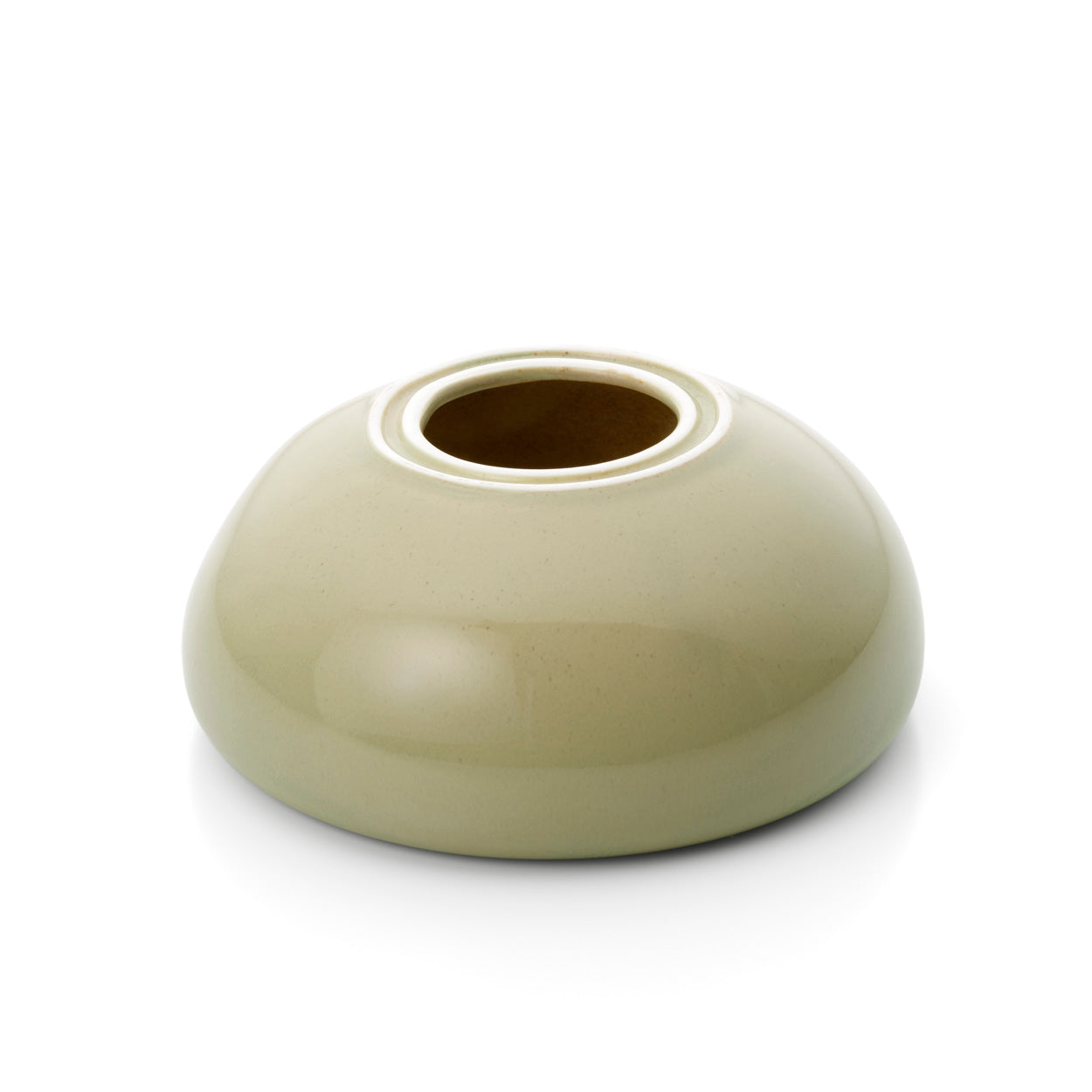 the-koishi-donut-bowl-mint-green