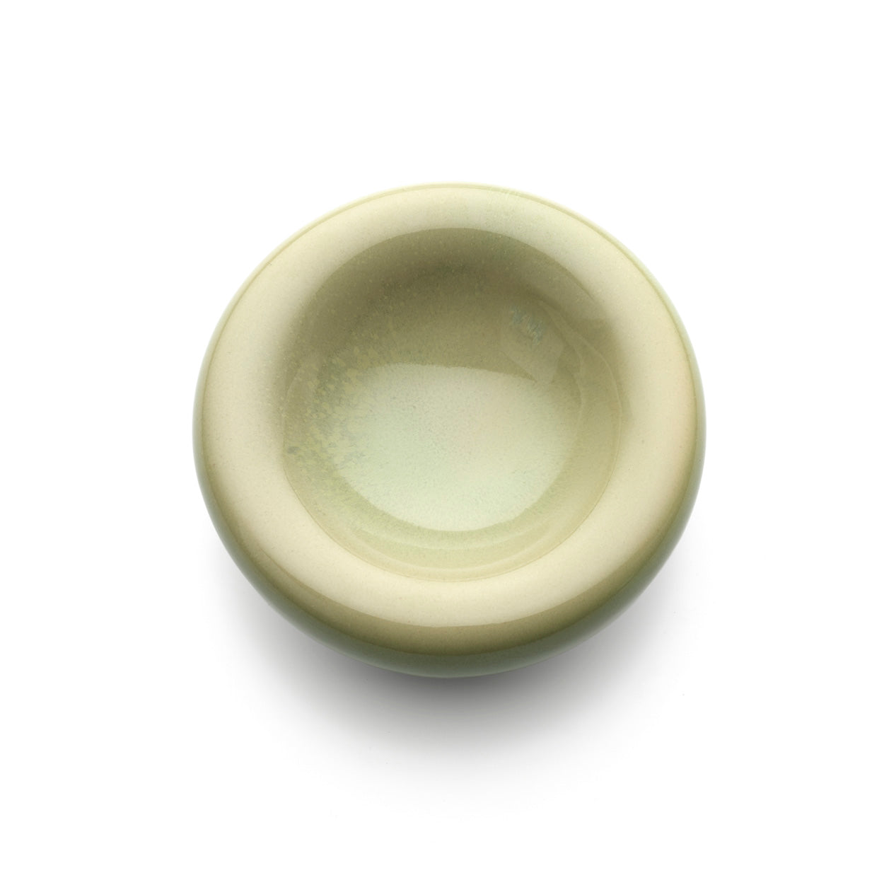 the-koishi-donut-bowl-mint-green