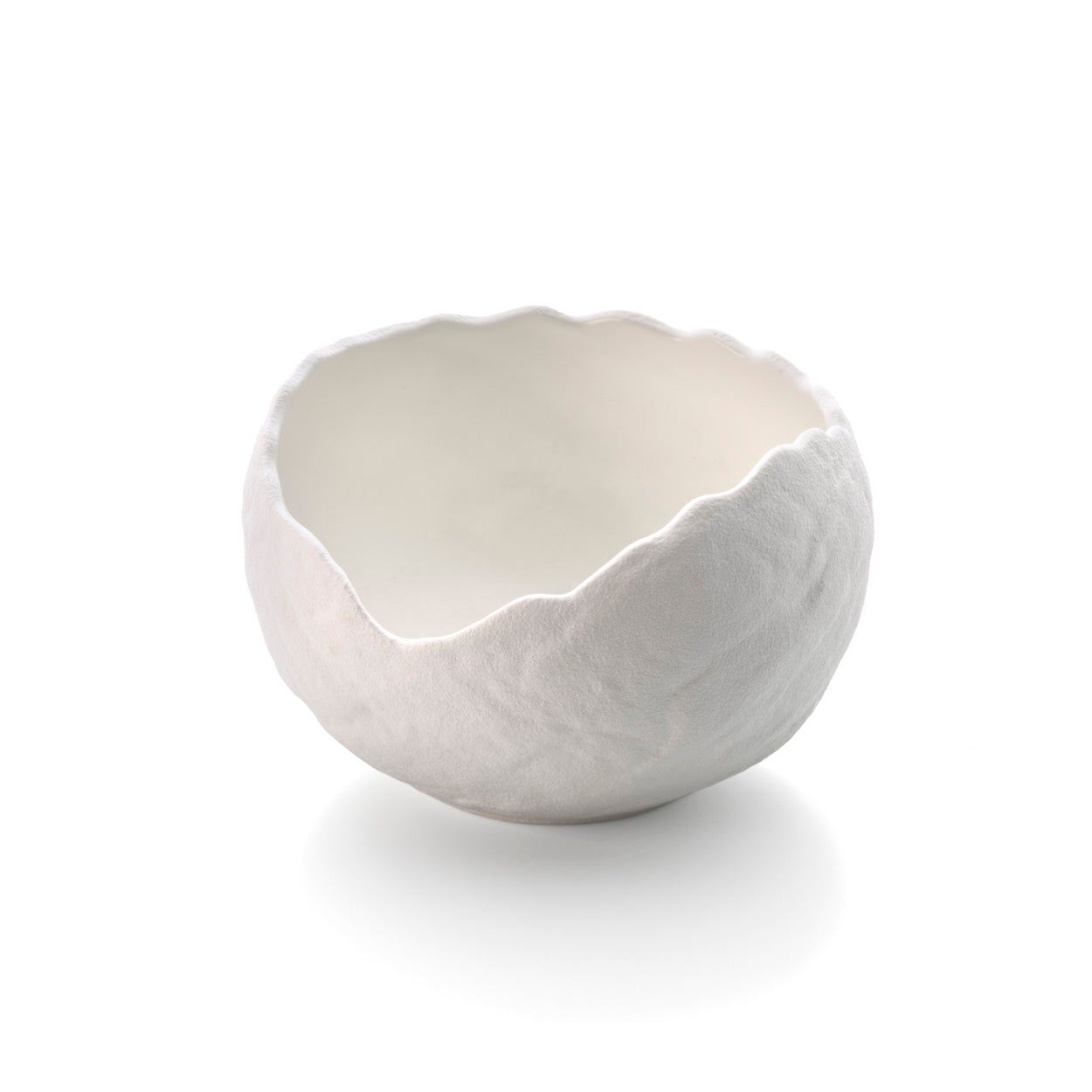 the-eggshell-bowl-white
