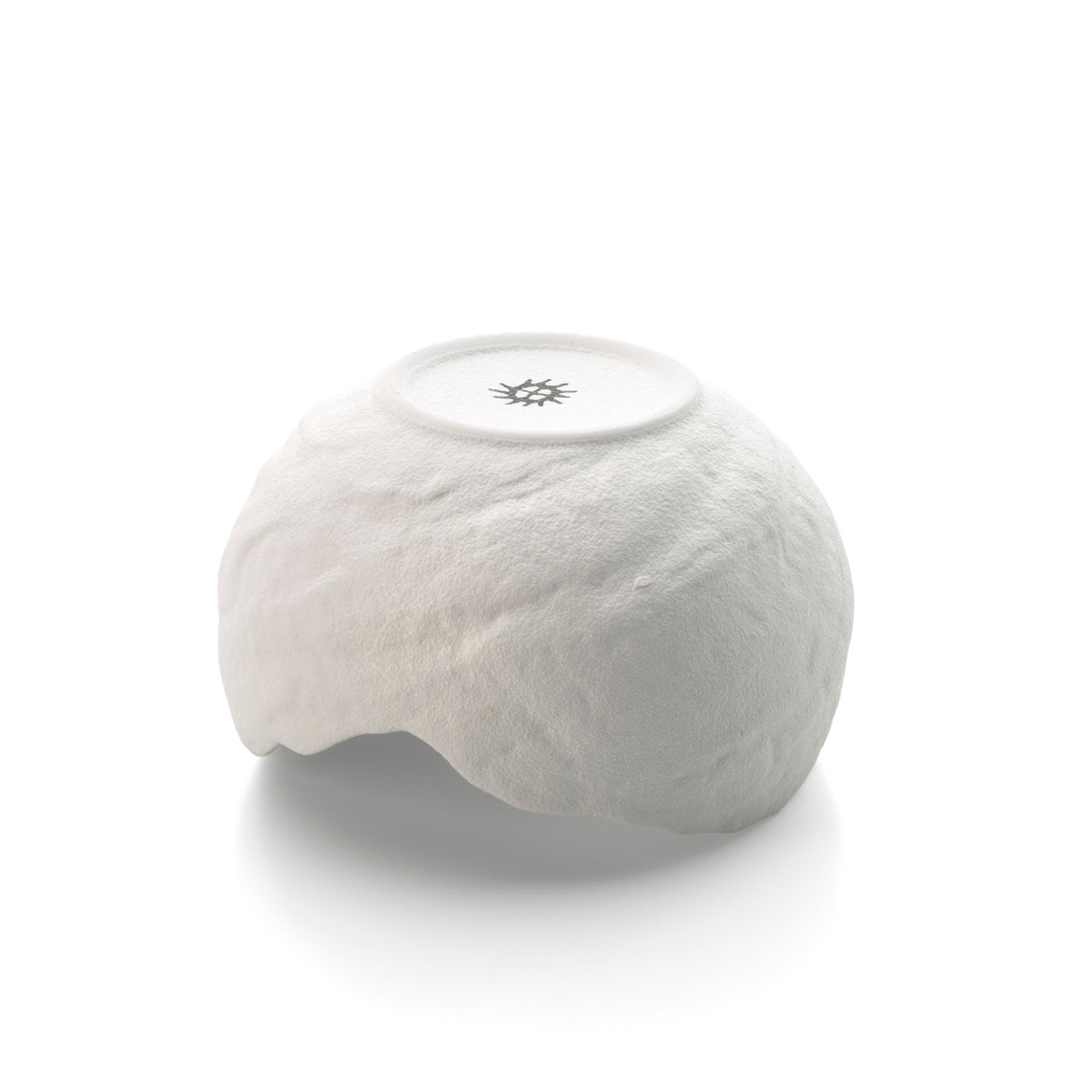the-eggshell-bowl-white