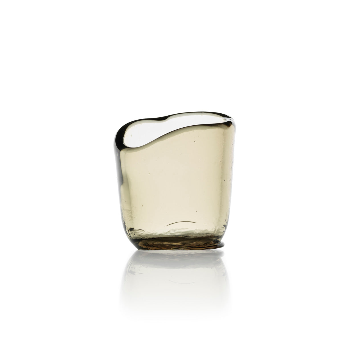 the-nocturne-candle-holder-charcoal-m