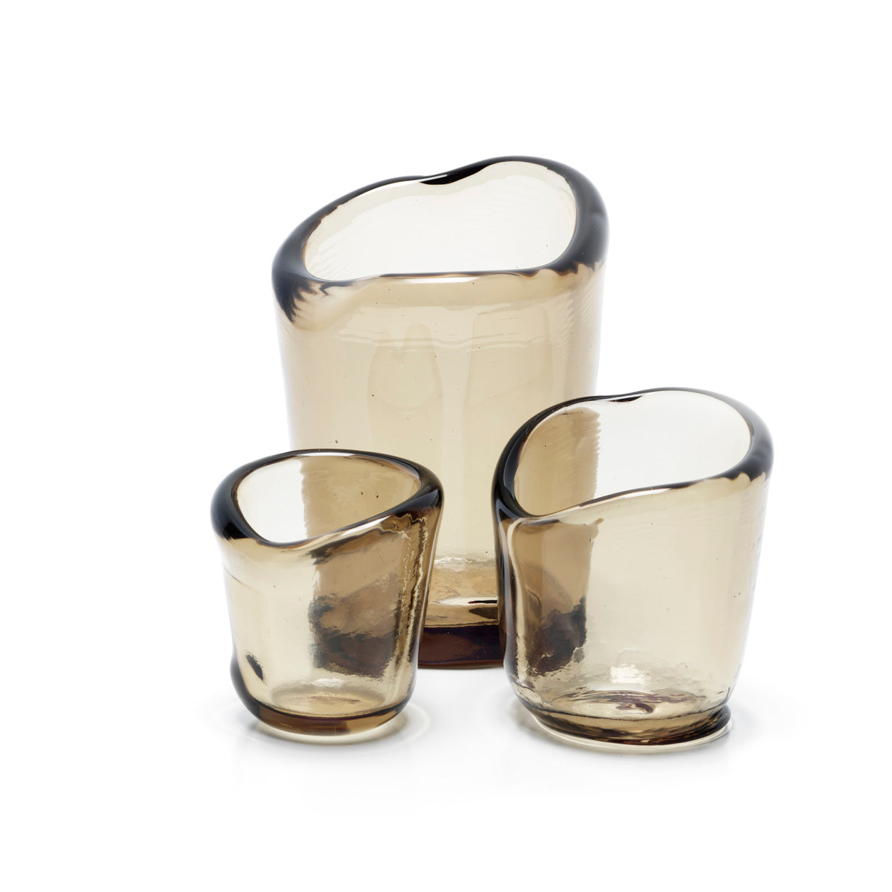 the-nocturne-candle-holder-charcoal-m
