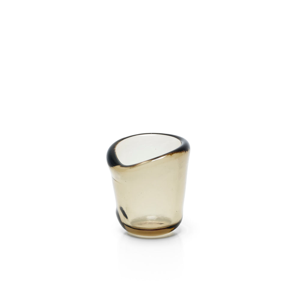 the-nocturne-candle-holder-charcoal-s