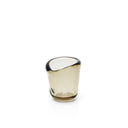 the-nocturne-candle-holder-charcoal-s