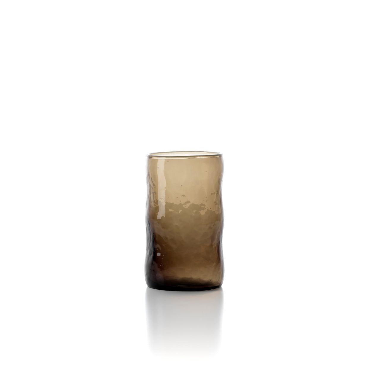 the-dusk-low-tumbler-charcoal-m