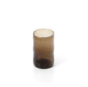 the-dusk-low-tumbler-charcoal-m
