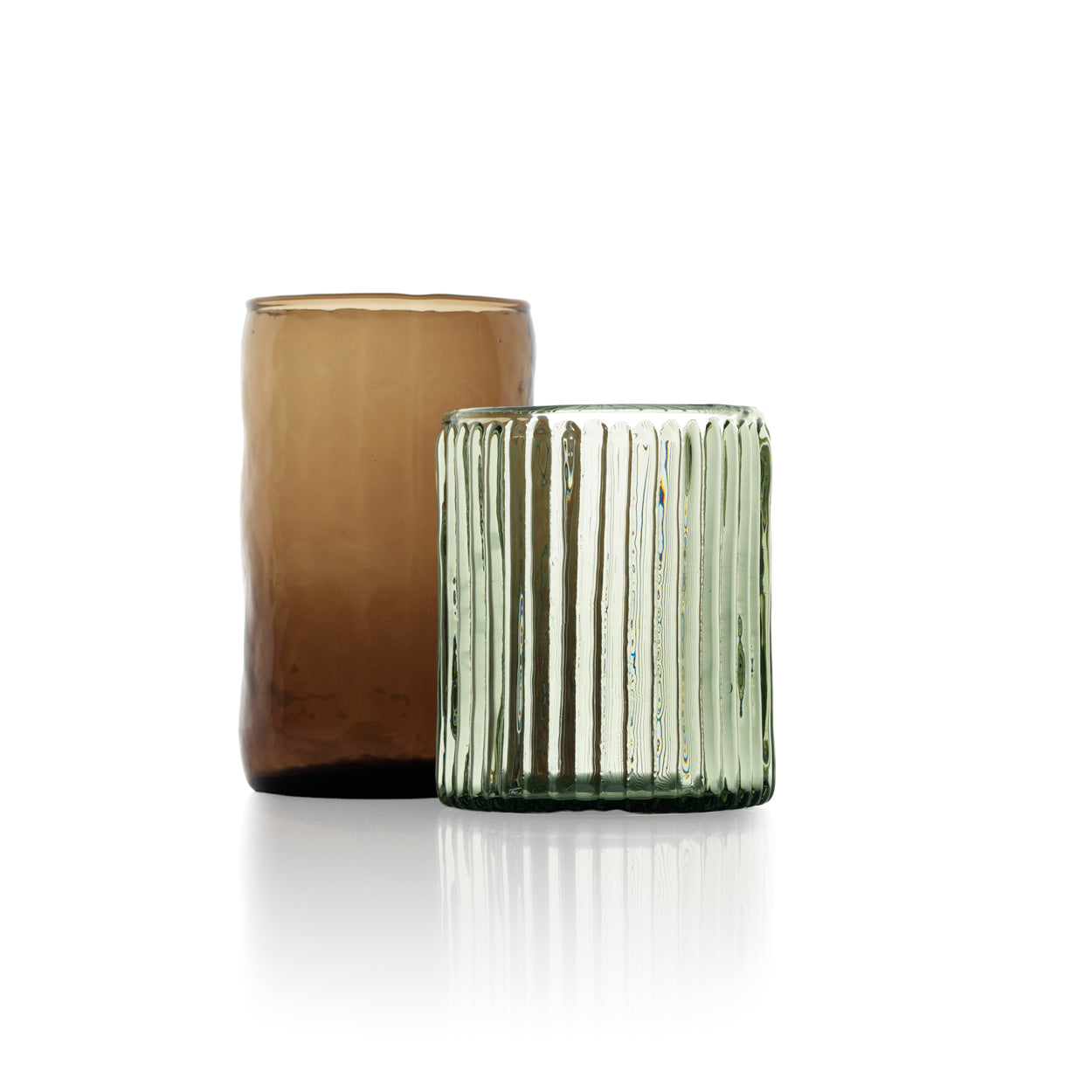 the-ribbed-tumbler-charcoal