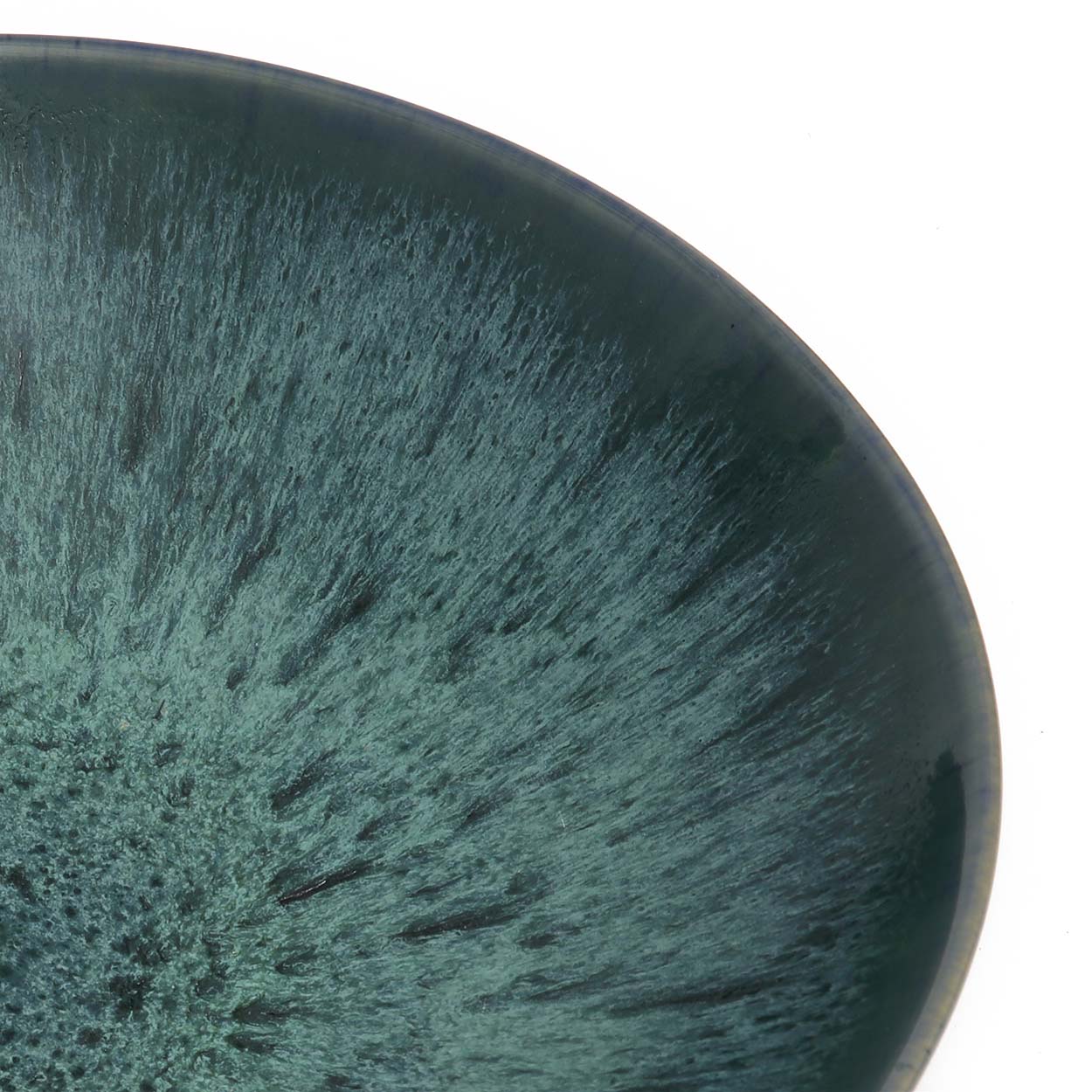 the-aqua-serving-bowl