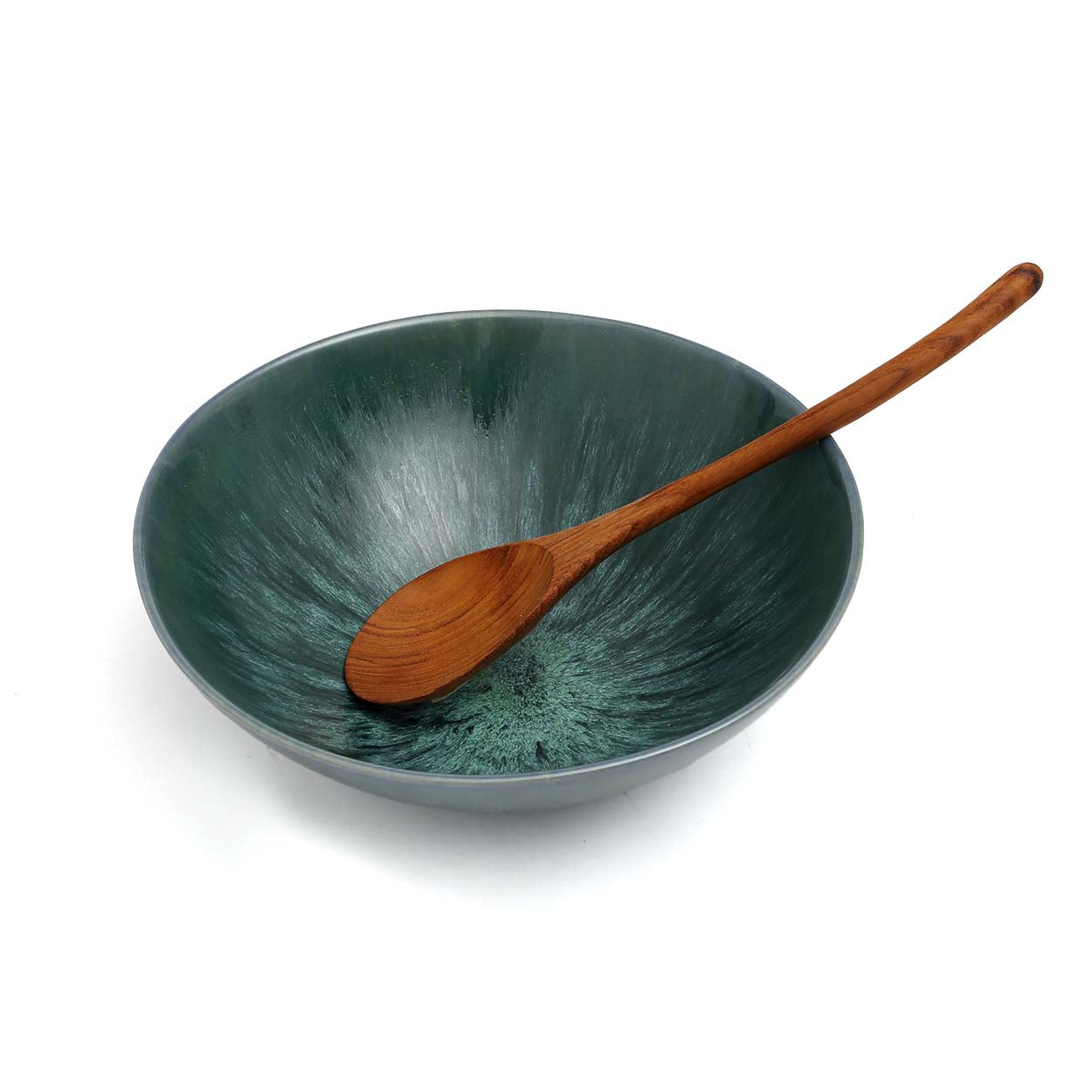 the-aqua-serving-bowl