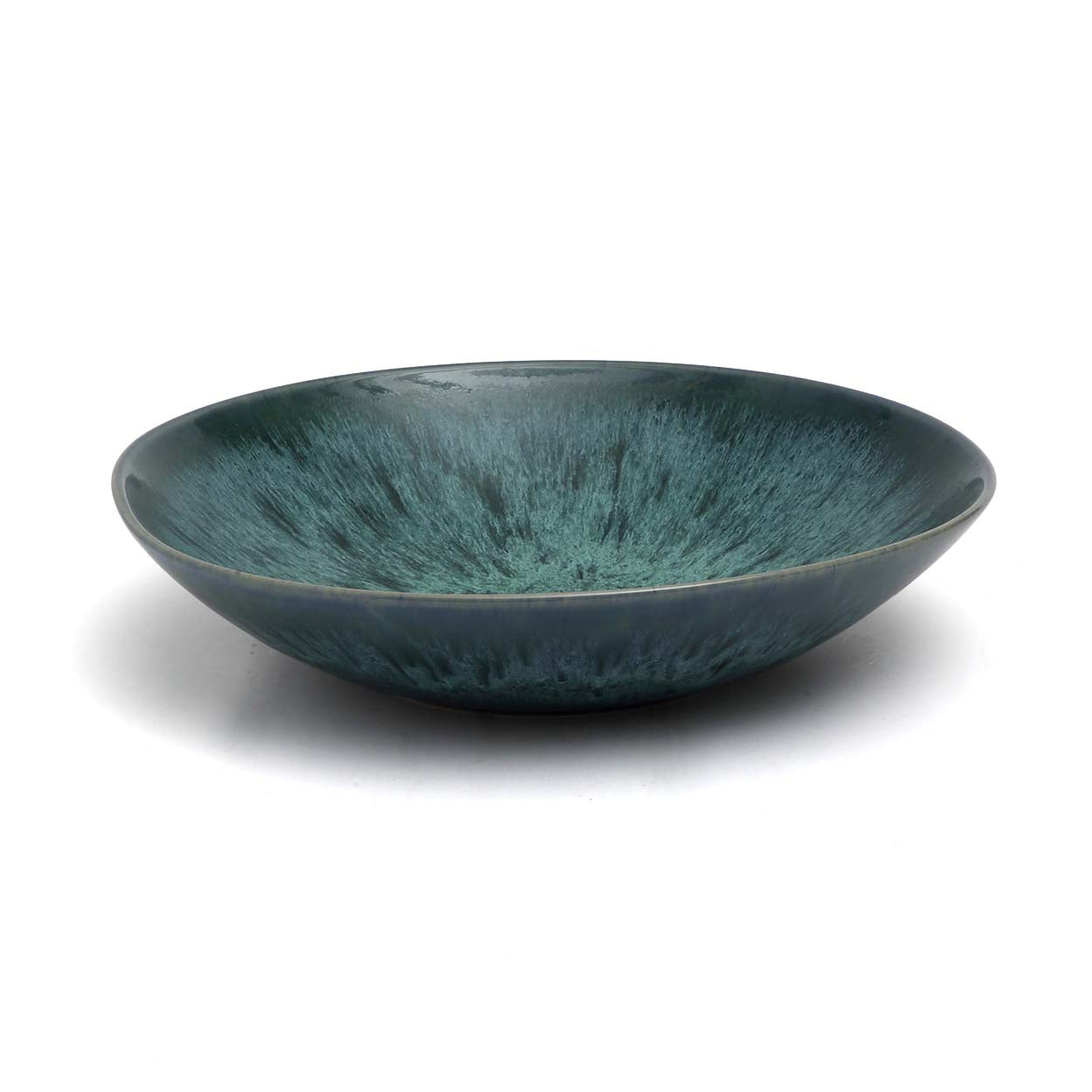 the-aqua-pasta-plate