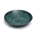 the-aqua-pasta-plate