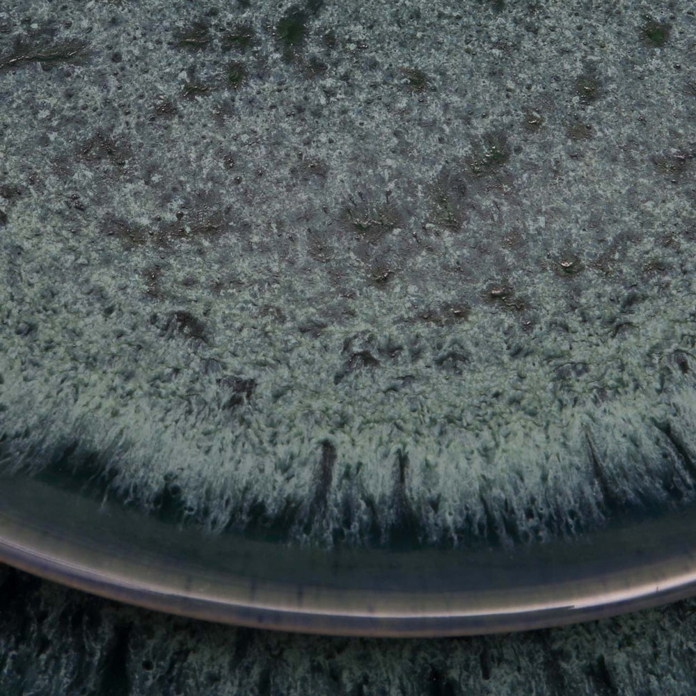 the-aqua-pasta-plate