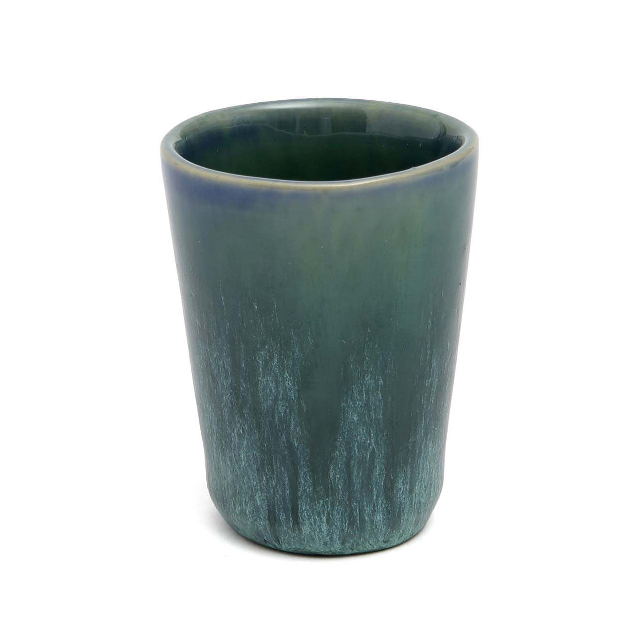the-aqua-espresso-cup-xs