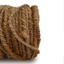 the-rope-natural