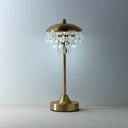 the-chandelette-led-table-lamp