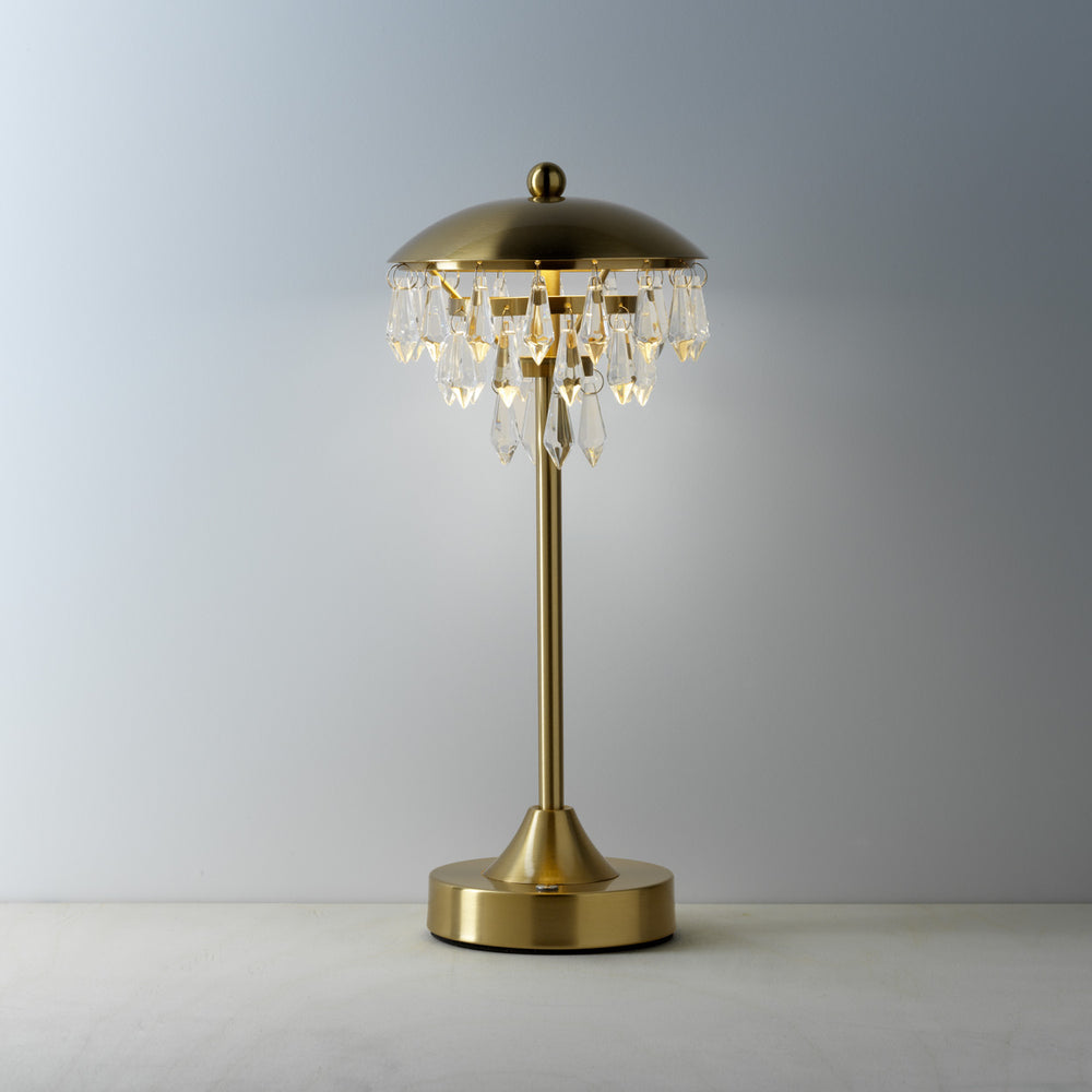 the-chandelette-led-table-lamp