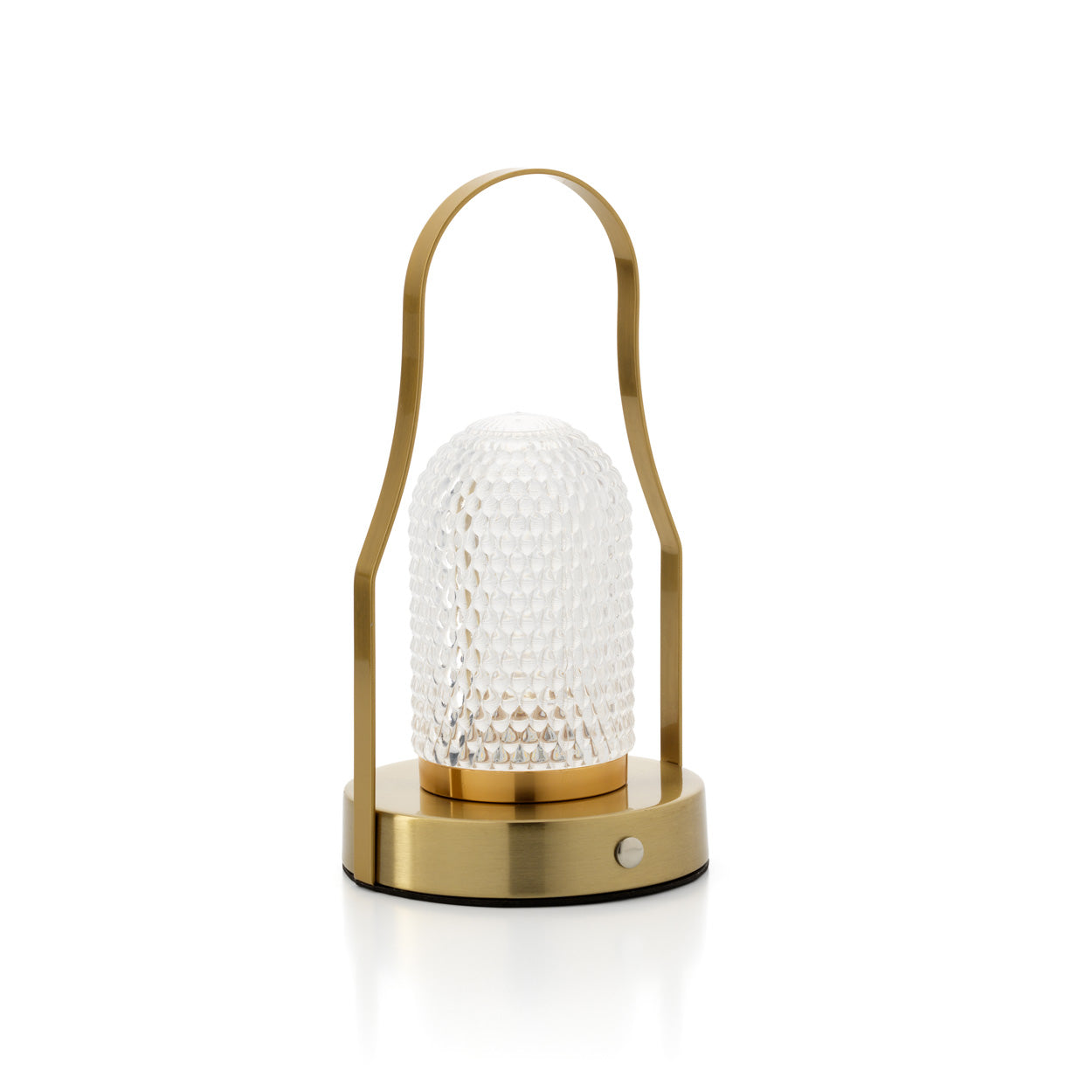 the-lampuccino-led-table-lamp