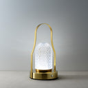 the-lampuccino-led-table-lamp