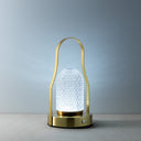 the-lampuccino-led-table-lamp