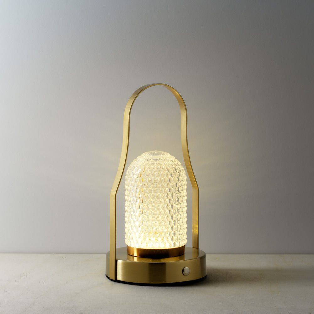 the-lampuccino-led-table-lamp