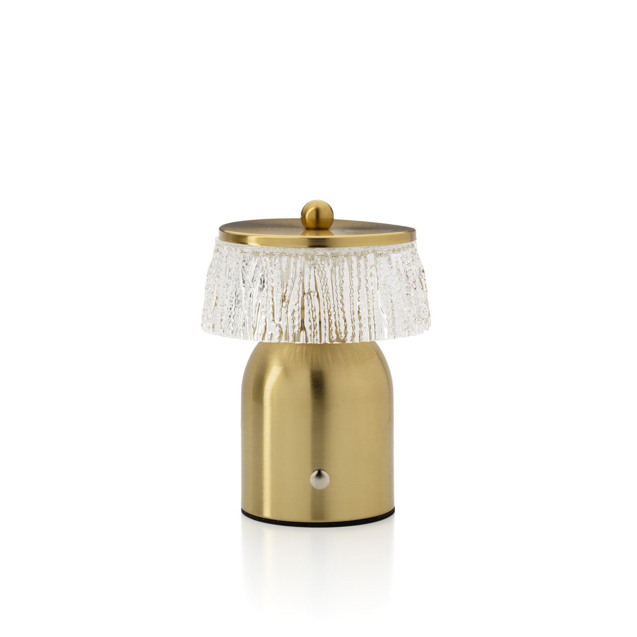 the-disco-muffin-led-table-lamp