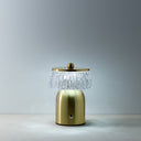 the-disco-muffin-led-table-lamp