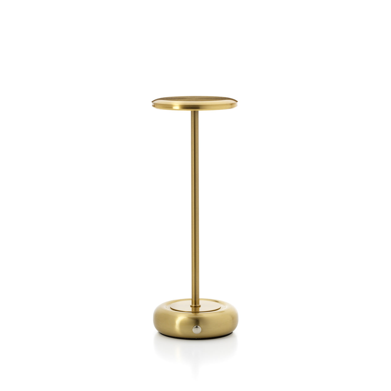 the-smooth-operator-led-table-lamp
