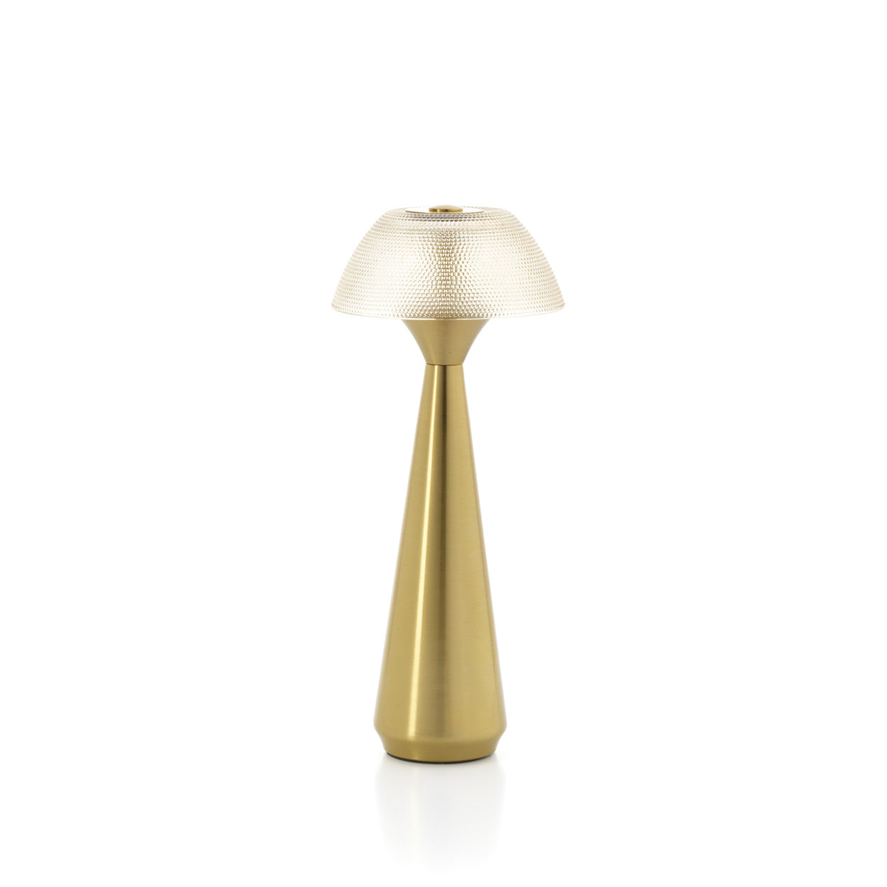 the-mushlampio-led-table-lamp