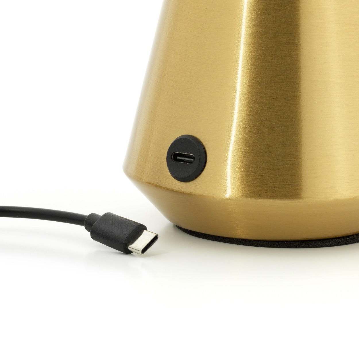 the-mushlampio-led-table-lamp