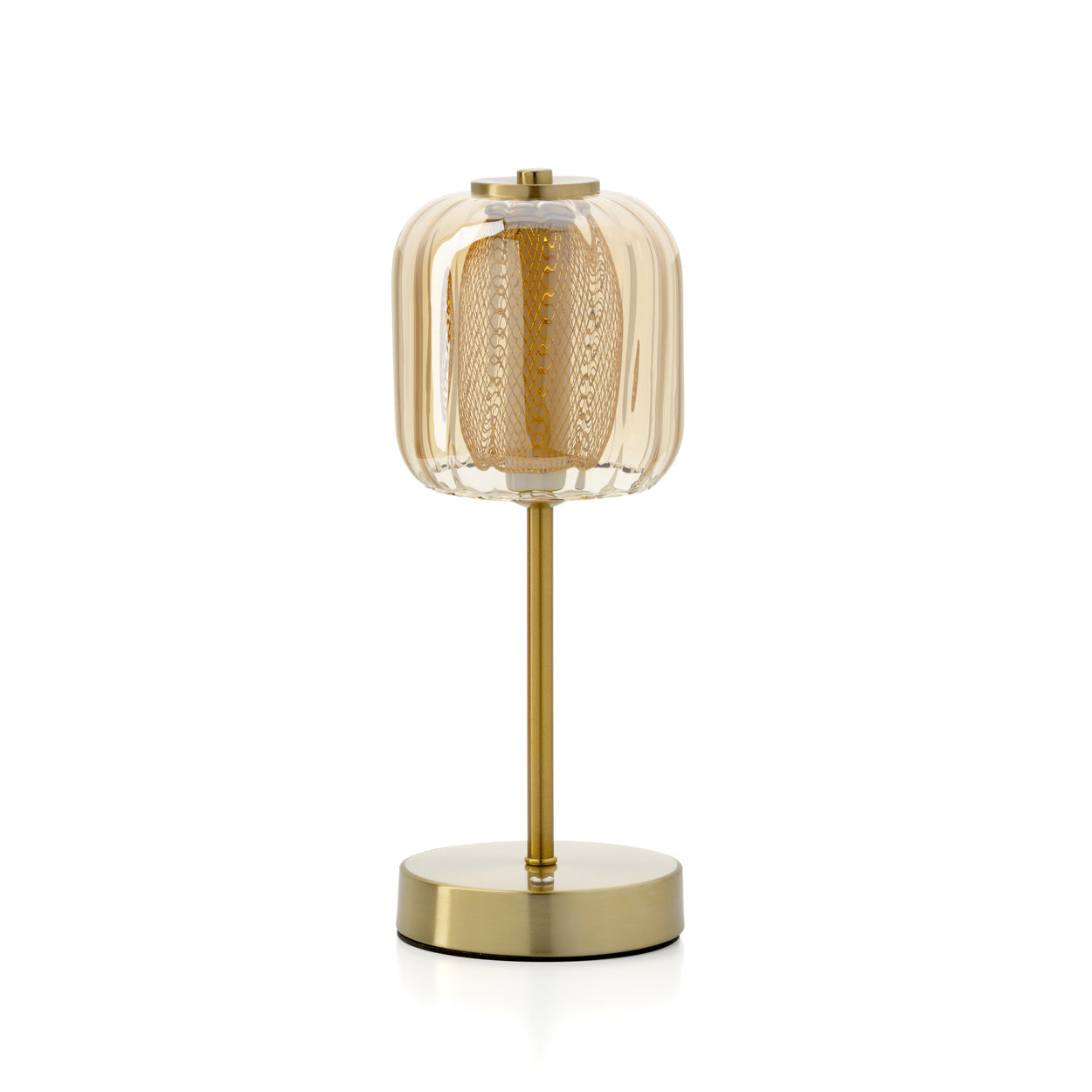 the-lighty-gaga-led-table-lamp