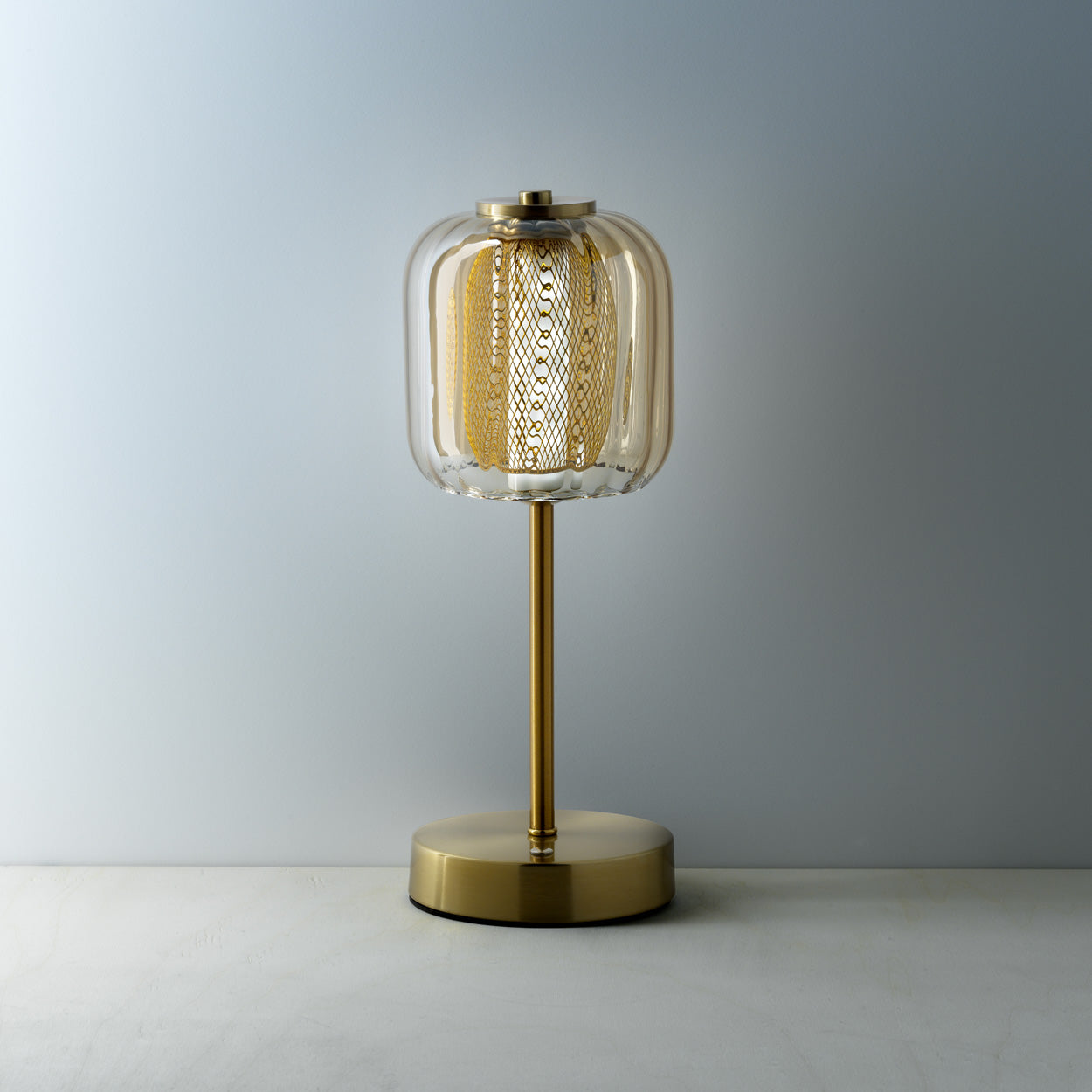 the-lighty-gaga-led-table-lamp