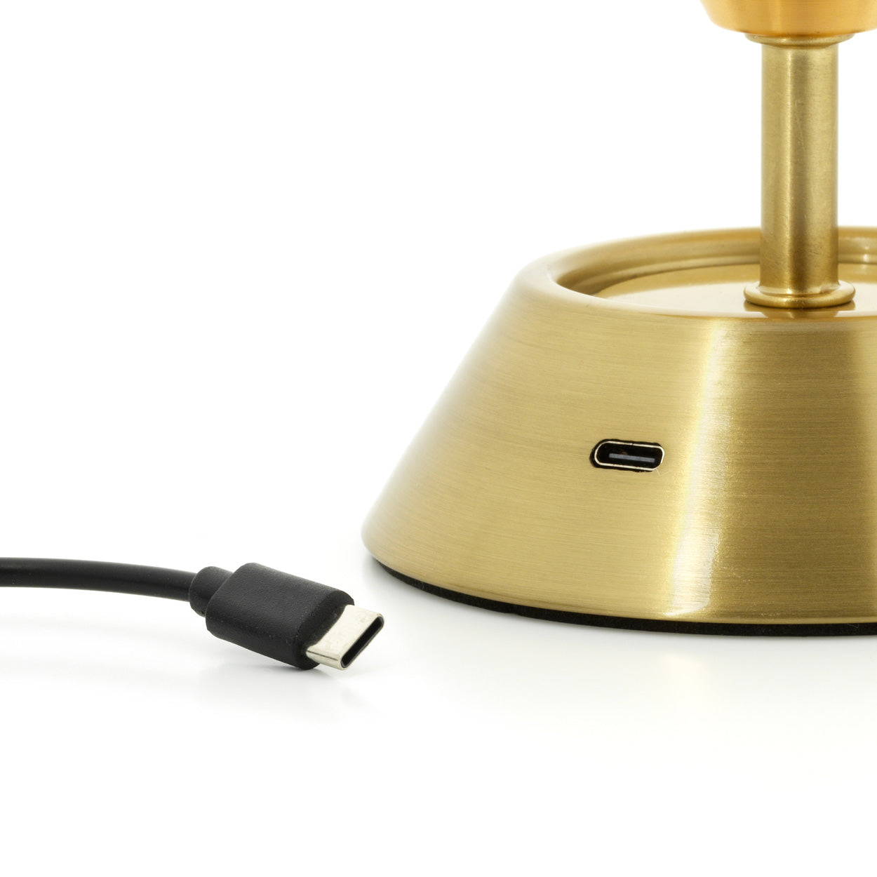 the-glow-sinatra-led-table-lamp