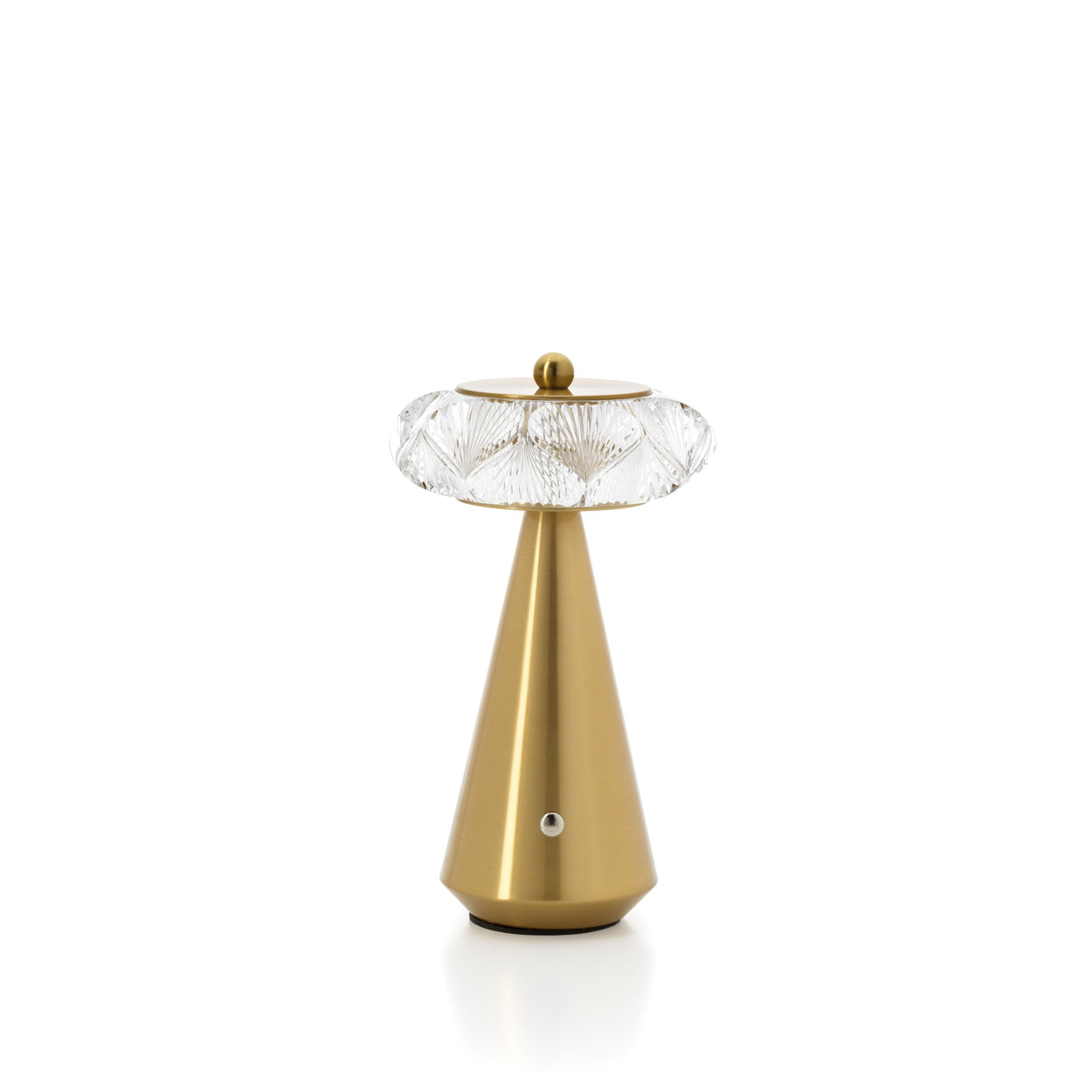 the-diamond-diva-led-table-lamp