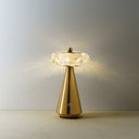 the-diamond-diva-led-table-lamp