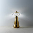 the-diamond-diva-led-table-lamp