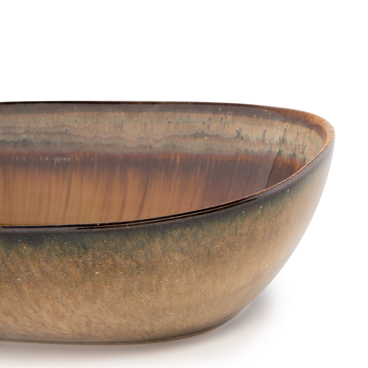 the-comporta-oval-bowl-l