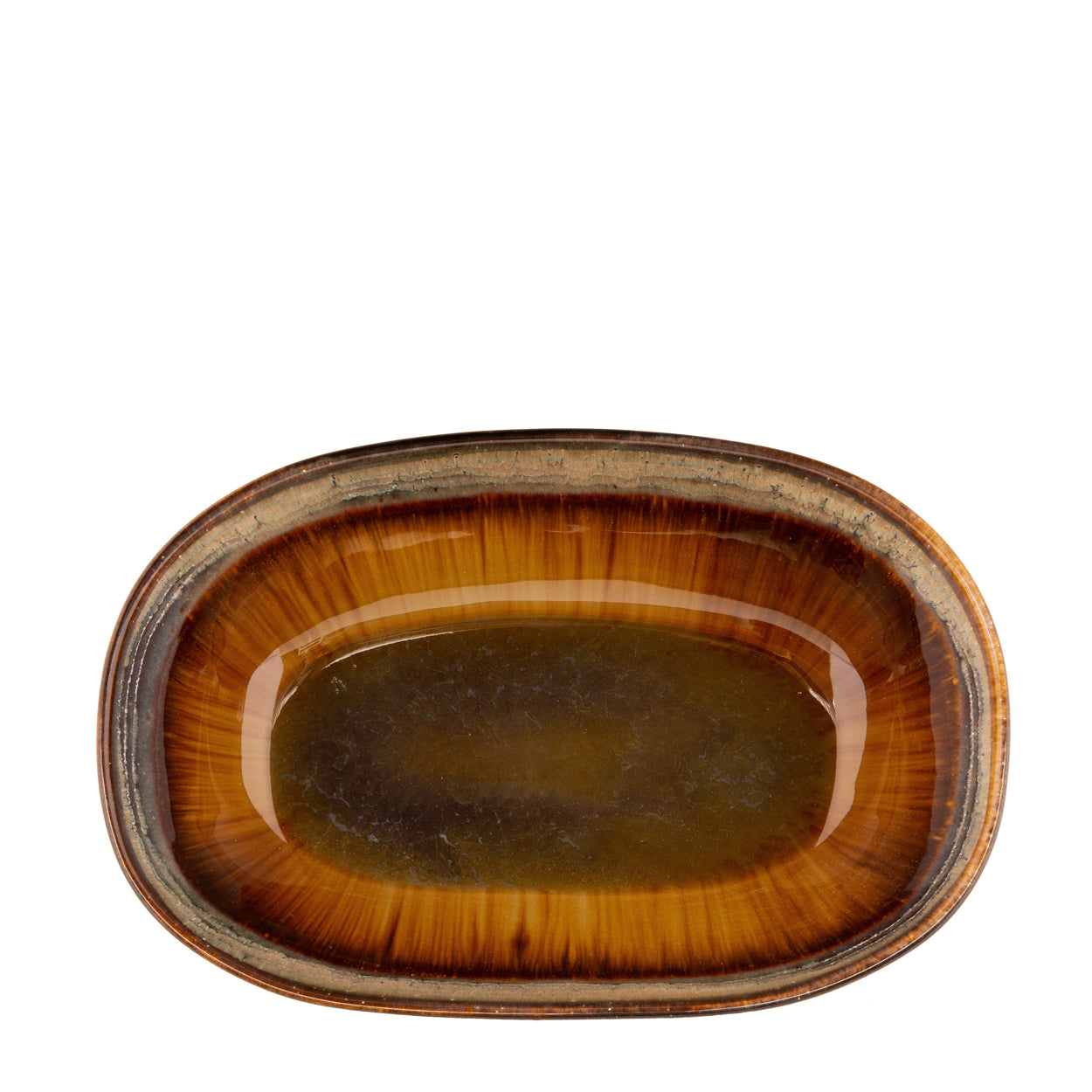 the-comporta-oval-bowl-l