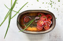 the-comporta-oval-bowl-l